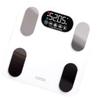 ICOMON High-Precision Smart Body Fat Scale