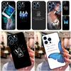 Чехол для телефона с игрой Life Is Strange для iPhone 16 15 14 13 12 11 Pro X XR XS Max Plus Мягкий чехол из ТПУ