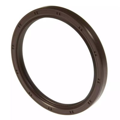 Новый Сальник Коленвала Задний для 2006-2022 Hyundai Kia 21443-25000 2144325000