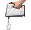 Hand Mixer Krups GN 9101 3Mix 9000 (GN910111)