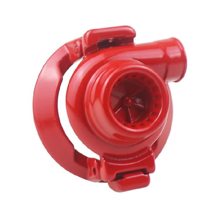 Auto Engine Ignition Switches Protector Cover for Car Push to Start Button Cover Button Start Button Decoration