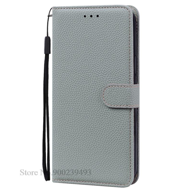 Mate 10 Lite Case For Huawei Mate 10 Pro Case Soft Silicone Leather Wallet Flip Cover For Huawei Mate 10 Lite Phone Case Fundas
