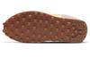 Nike Daybreak Wheat Женский CK2351-200
