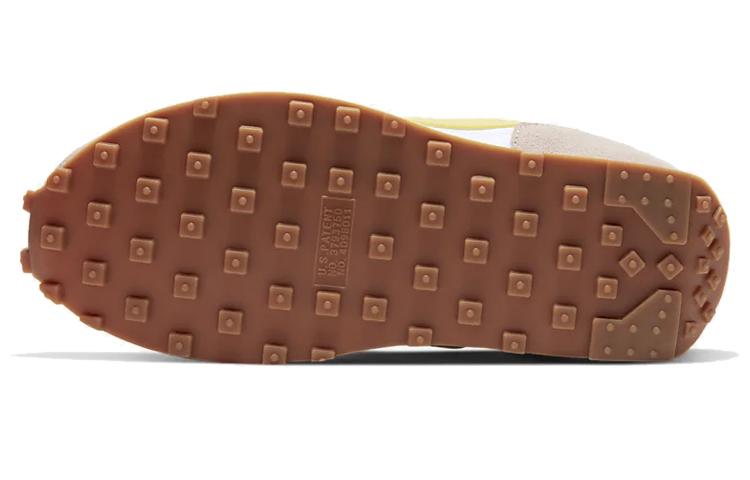 Nike Daybreak Wheat Женский CK2351-200
