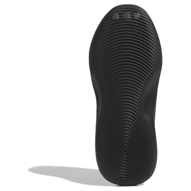 Adidas Кроссовки унисекс AdiFOM IIInfinity Triple Black Core-Black IG6969