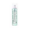 Cute Press A Joyful Journey Hydrating Mineral Facial Mist 100 Ml.