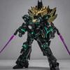 HG 1/144 Destiny Goddess Rx-0 Banshee Norn Сборная Модель Пластиковые Игрушки Фигурки Коллекционные Украшения Подарок-Сюрприз для Мальчика