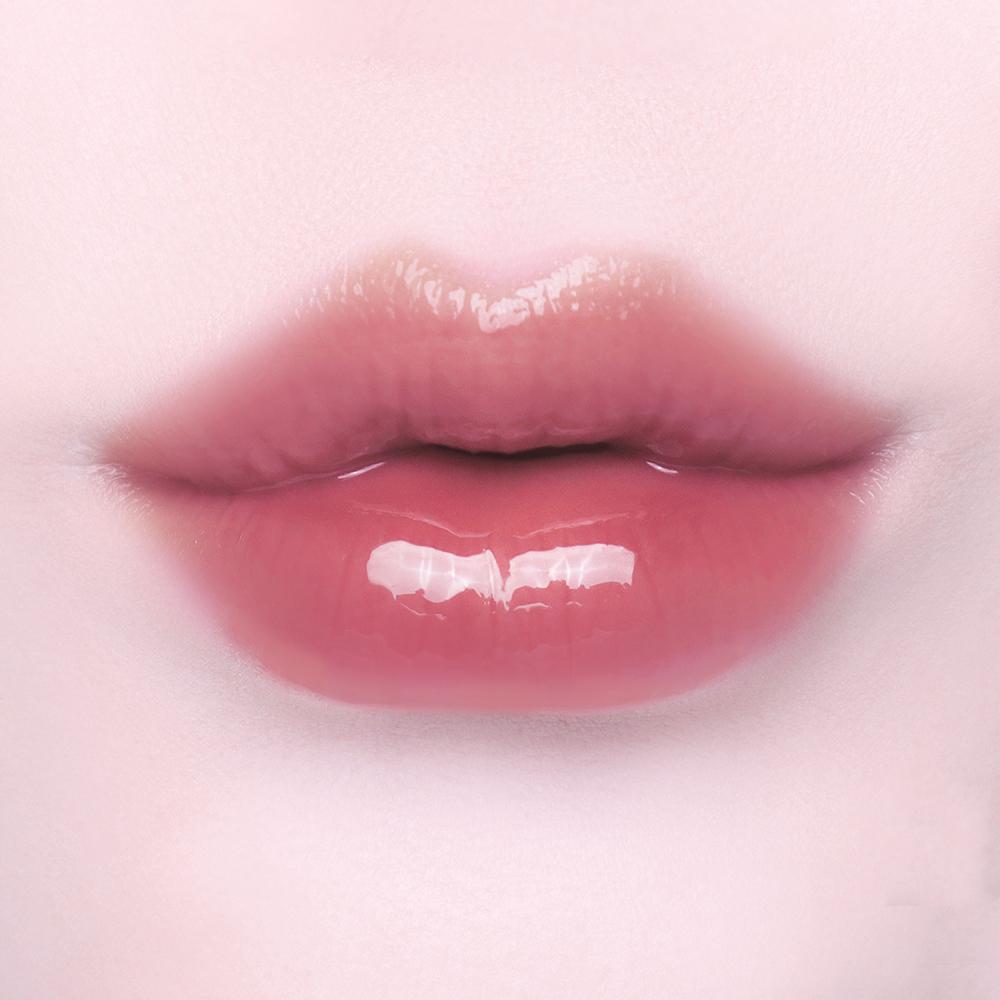 Dinto Frozen Lip Jelly 12 цветов
