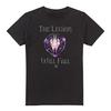 World Of Warcraft Mens The Legion T-Shirt