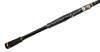 Major Craft Bass Rod Bait BENKEI 1 шт. Big Bait Special Model Fishing Rod BIC-68BB