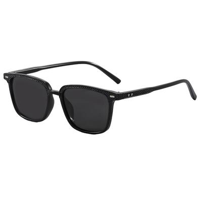 FEISEDY TAC UV400 Веллингтон для и B1554 Женские Солнцезащитные Очки, Поляризованные, Защита, Дизайн, Ультралегкие (16g), Стильный, Унисекс, Для вождения,