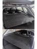 Перегородка для хранения в заднем багажнике Wuling Xingyun