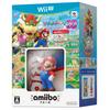 Mario party 10 набор amiibo