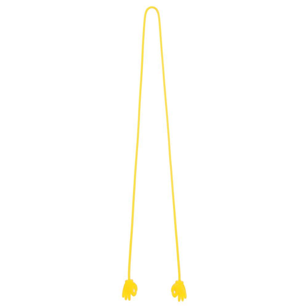 Accessories Glasses Chain Sports Anti-Slip Eyewear Lanyard Eyeglasses Rope Glasses Strap Neck Cord