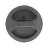 Replacement Rear Access Cover Compatible with Sea-Doo Spark Models 900 HO Spark 2 UP Spark 3 UP Spark Trixx - Part Number 291003390