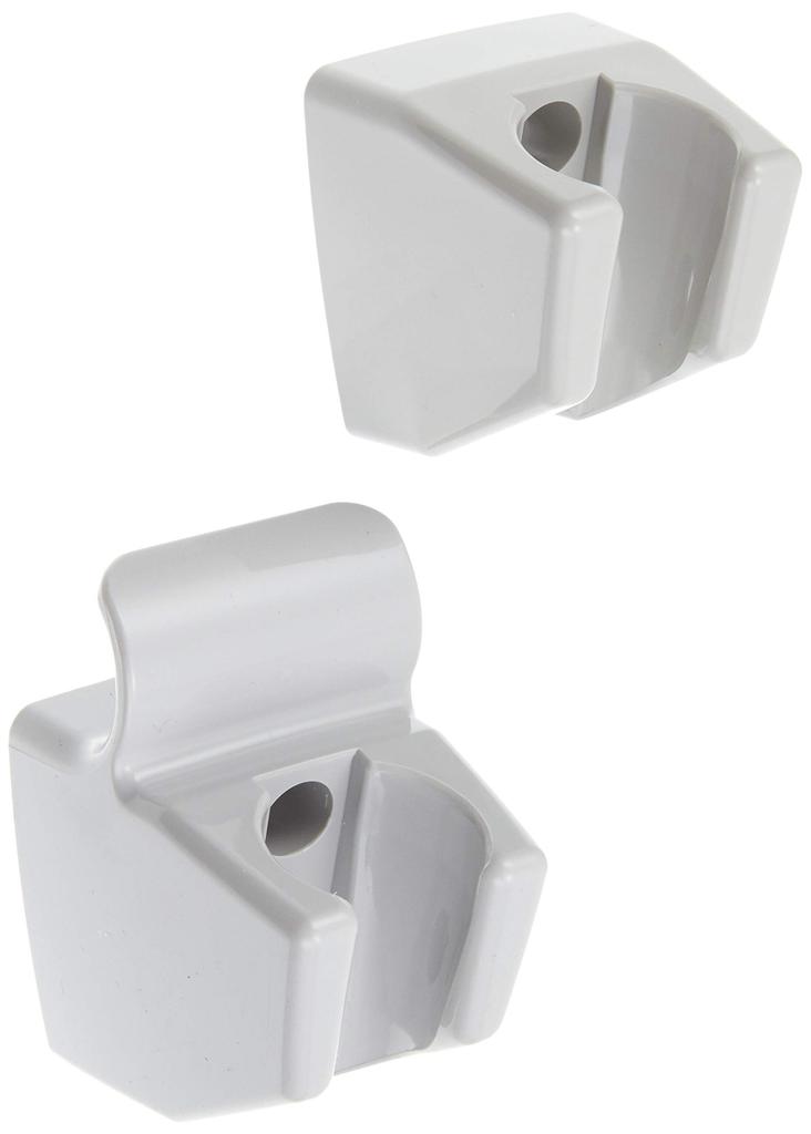 KVK Термостатический смеситель для душа KF800TNN