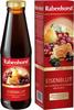 Rabenhorst drink 450 ml