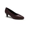 Thommcan Women S Comfort Daily Stiletto pumpS 8tmge15f4r