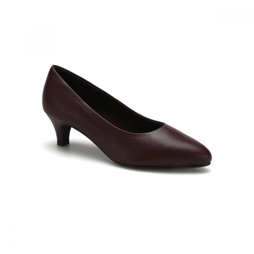 Thommcan Women S Comfort Daily Stiletto pumpS 8tmge15f4r
