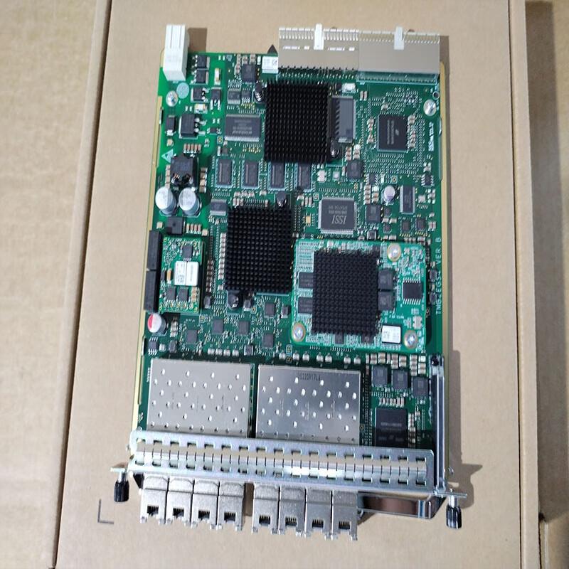 Huawei OSN Series Communication Boards