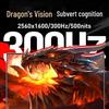 Игровой ноутбук Mechrevo Jiaolong 16Pro 2025 (Китайская версия)