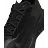Nike Мужские кроссовки Ava X Mesh Triple Black Антрацит Темно-дымчато-серый IQ7633-001