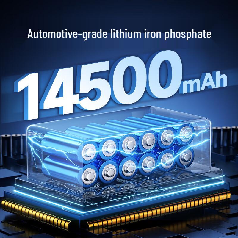 Sansui PQ156 Home KTV & Outdoor Karaoke System