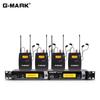 G-MARK G5000 Профессиональная беспроводная система ушного мониторинга