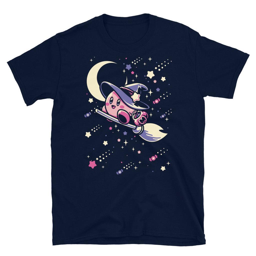 Trick or Treat Unisex T-Shirt and kids shirt