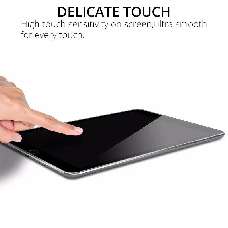 Закаленное стекло 9H для Huawei Honor Tablet V7 Pro V6 X7 Tab 7 5 Защитная пленка для экрана Honor Pad 6 5 2 X6 9,7 8,0 10,1 10,4 11 HD Стекло