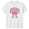 Nurse Unisexs TShirt Candy Kawaii Novelty Healthcare Nurses Week