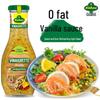 KUHNE Salad Dressing 250ml