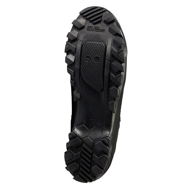 VAUDE TVL Pavei Ventilation велосипедные туфли