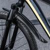 26Inch Bicycle Fenders Front Rear Tire Wheel Cycling Parts New Bike Guard Fender