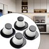 Vacuum Filters Vacuum Cleaner Vacuum Filter Washable