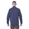 Luke 1977 Mens Cord Full Zip Jacket