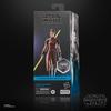 Hasbro Star Wars STAR WARS Black Series Bastila Star Knights of the Old Republic, размер 6 дюймов, для детей от 4 лет и старше F7093 Оригинальный продукт Shan,