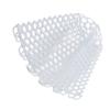 PVC Fishing Net Collapsible Fly Fishing Net Durable Landing Net  Fly Fishing