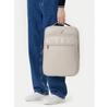 Guess Рюкзак TWSN90 91032 Экру