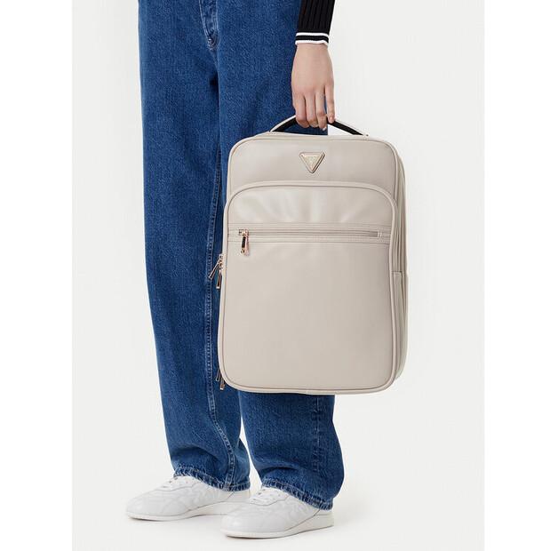 Guess Рюкзак TWSN90 91032 Экру