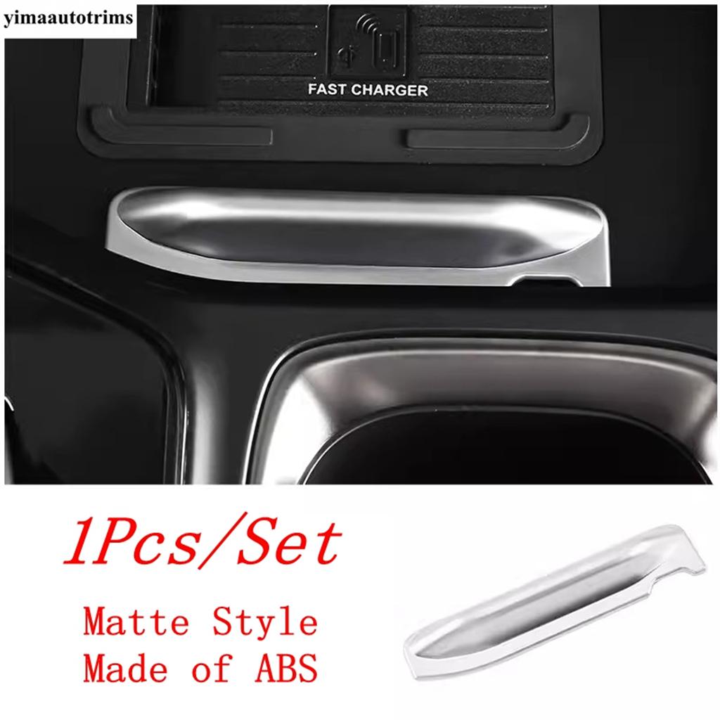 Central Control Panel Sequ / Warning Light Lamp / Rear Air AC Vent Outlet Trim For LEXUS NX 260 350h NX260 NX350h - 2026
