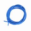 3-метровый велосипедный тормозной трос, велосипедные провода для шоссейных горных велосипедов (синий)