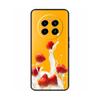Крашеный чехол для Realme Narzo 70 Мягкий силиконовый задний чехол для Realme Narzo 70 Pro 70x Модные роскошные чехлы с принтом Coque Fundas