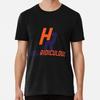 Насколько смешные фанатские товары Show Merch 44 Club Team Размеры от S до 5XL Сделано в США Футболка