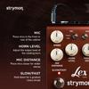V2 Lex Rotary Speaker Simulator Strymon/Lex