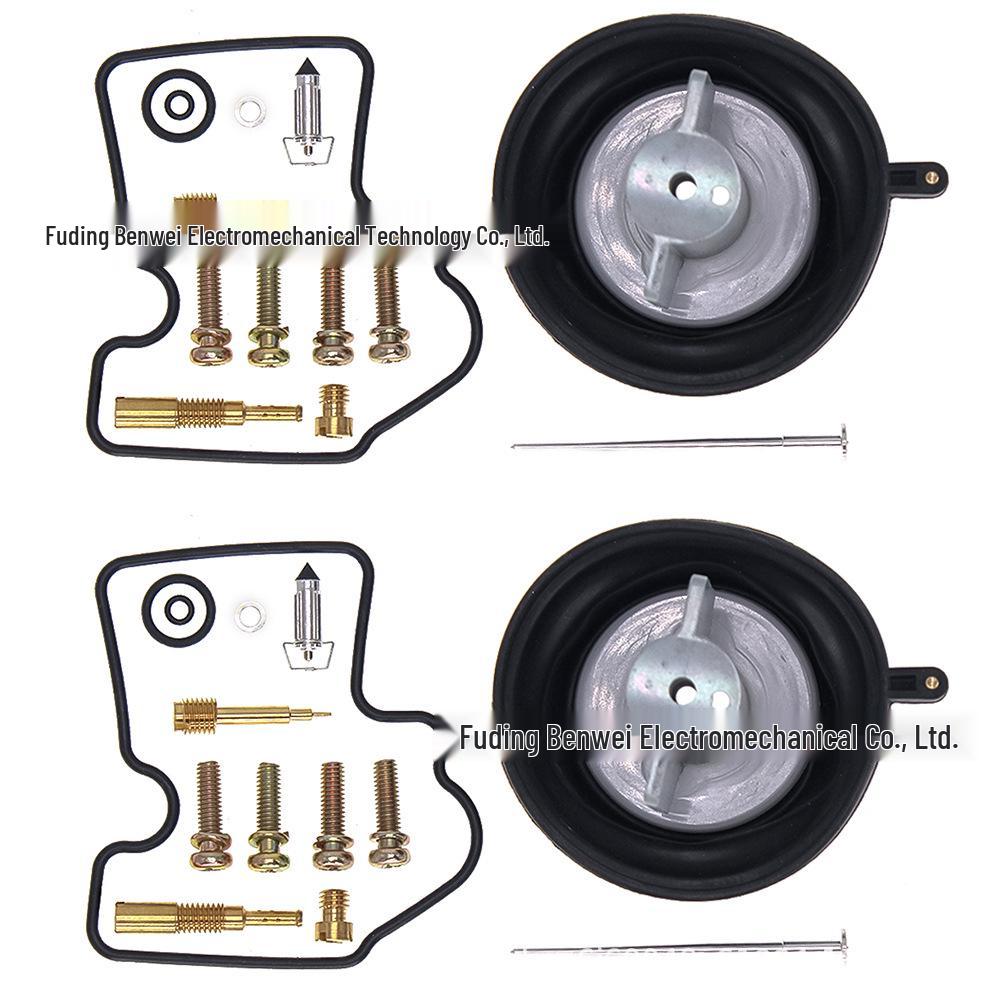 Carburetor Kit for 2004-2006 Arctic Cat 650 V2