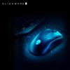 Alienware AW320M Wired Gaming Mouse