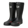 Daiwa Fishing Boots Black 3L PB-3630