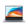 Huawei Легкий ноутбук MateBook D 14 13-го поколения с процессором Intel Core i5 (Китайская версия)