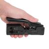 Multi?Function Network Cable Pliers RJ Connector 8P 6P RJ45 RJ1211 Crimping Pliers
